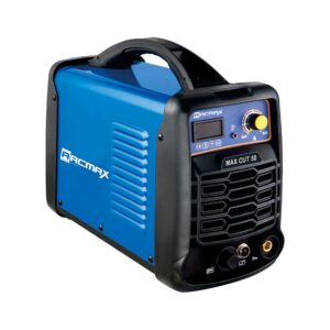 ARCMAX MAXCUT 50 | Saldatrice al plasma