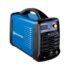 ARCMAX MAXCUT 50 | Saldatrice al plasma