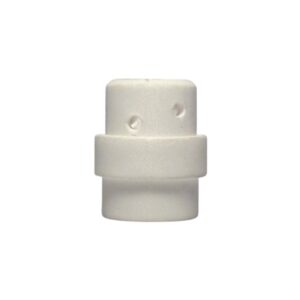DIFFUSORE CERAMICO 20mm MIG 24