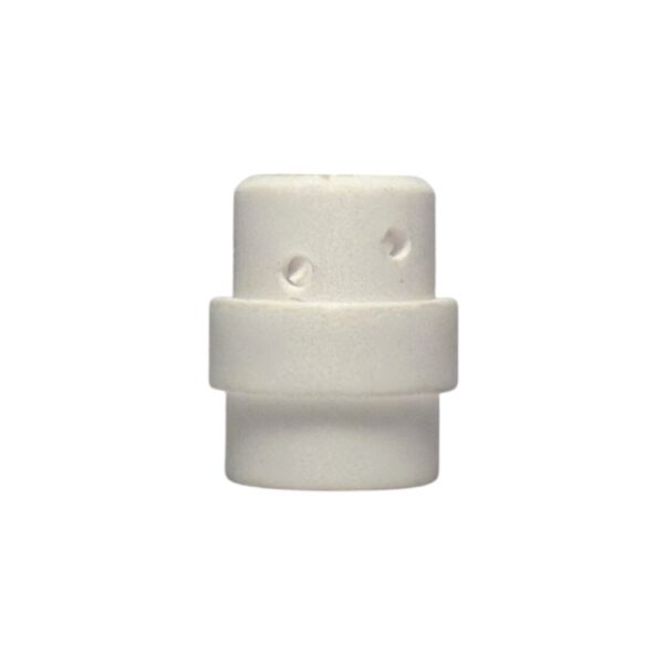 DIFFUSORE CERAMICO 20mm MIG 24
