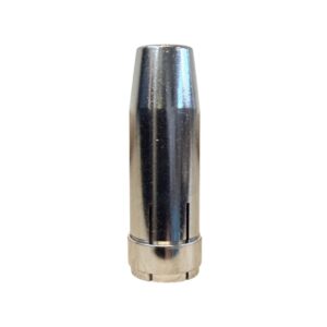 Ugello gas torcia MIG 24