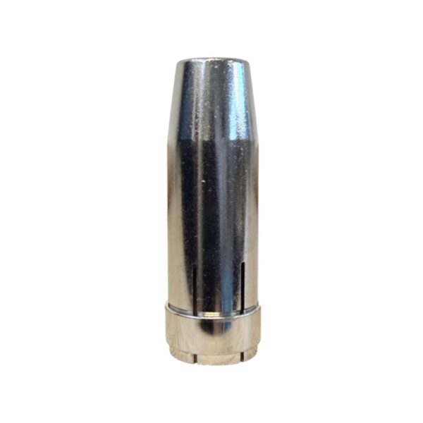 Ugello gas torcia MIG 24