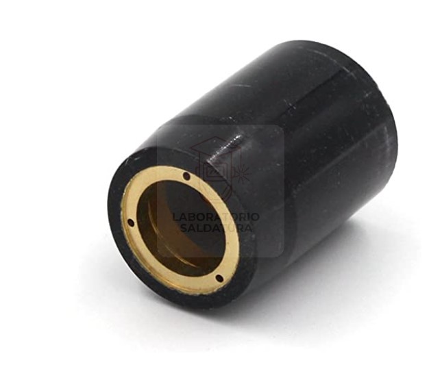 CAPPA ESTERNA TORCIA PLASMA SG51