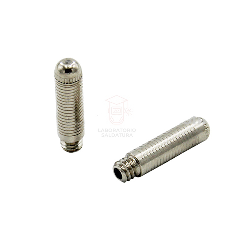 ELETTRODO TORCIA PLASMA SG51 - 2pz