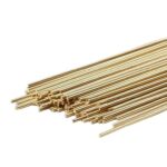 BACCHETTE TIG OTTONE-Si