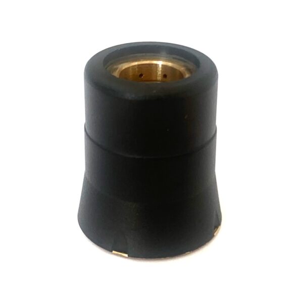 PORTA-UGELLO TORCIA PLASMA LT70