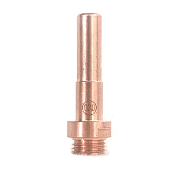 ELETTRODO PROLUNGATO TORCIA PLASMA LT70 - 5pz
