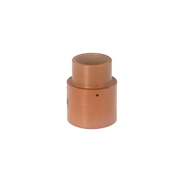 DIFFUSORE ARIA TORCIA PLASMA LT50/70