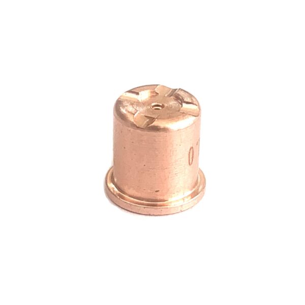 UGELLO TORCIA PLASMA LT50/70 - 5pz