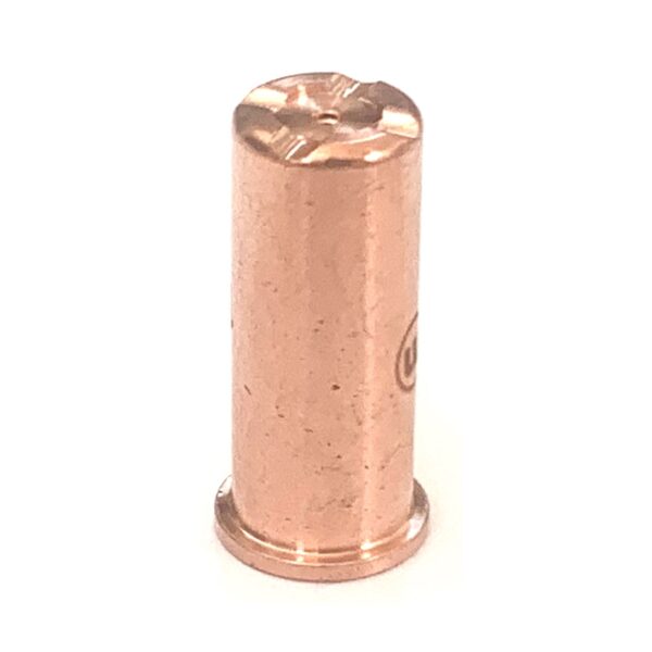 UGELLO PROLUNGATO TORCIA PLASMA LT50/70 - 5pz