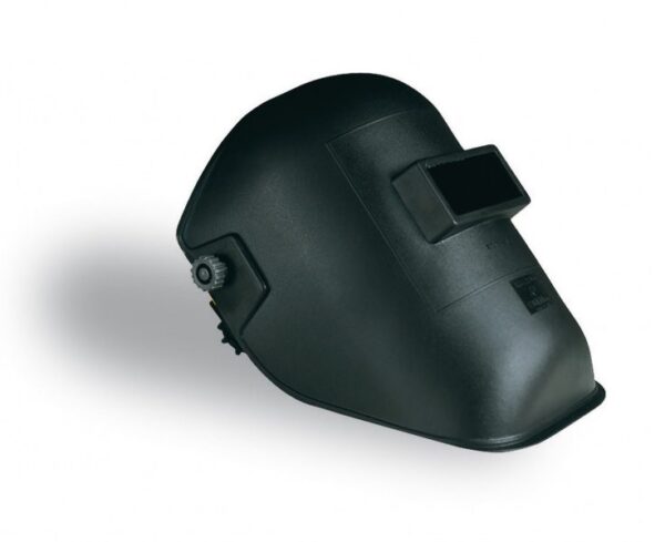 SACIT CASCO S700 75X98