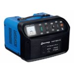 Caricabatteria portatile FAST MAX 30