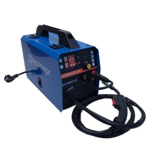 Arcmax Maxmig 135