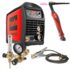 816040 TELWIN TECHNOLOGY TIG 230 DC