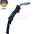 MINOO TORCIA MIG 25 attacco euro - aria - cavo 3 m
