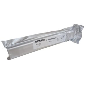 DAIKO Elettrodo Inox G-TECH 309LR