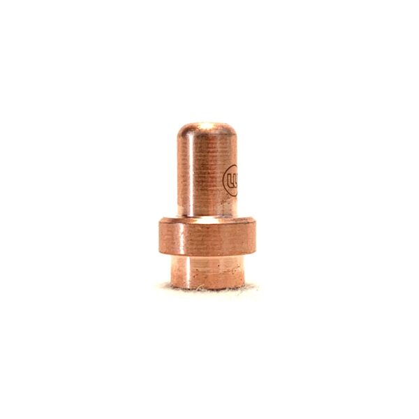 ELETTRODO TORCIA PLASMA LT50 - 5pz