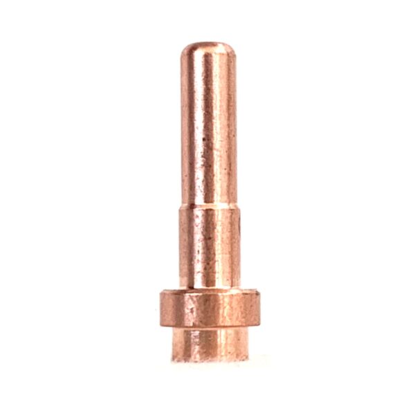 ELETTRODO PROLUNGATO TORCIA PLASMA LT50 - 5pz
