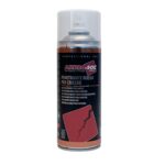 PENETRANTE ROSSO PER CRICCHE
