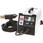GYS GYSPOT ALU PRO FV | Puntatrice Spotter