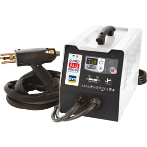 GYS GYSPOT ALU PRO FV | Puntatrice Spotter