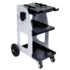 GYS CARRELLO SPOT 800