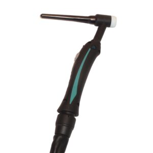 MINOO TORCIA TIG 17 CONNETTORE 13mm (aria)