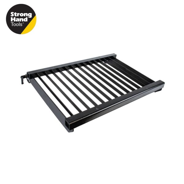 STRONG HAND TOOLS Banco Taglio Plasma Pieghevole Per RHINO CART
