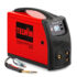 TELWIN TECHNOMIG 260 DUAL SYNERGIC