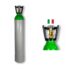 Bombola gas per saldatura