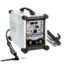 GYS Protig 200 AC/DC HF | Saldatrice TIG