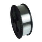 FILO ALLUMINIO ALSI5