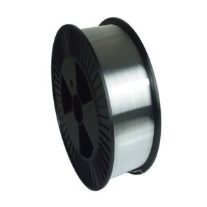 FILO ALLUMINIO ALSI5