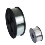 FILO ALLUMINIO ALMG5