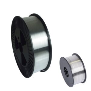 FILO ALLUMINIO ALMG5