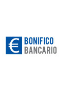 bonifico