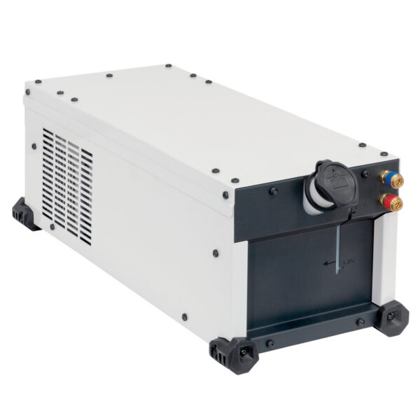 GYS UNITA' DI RAFFREDDAMENTO KOOLWELD 1 - 1KW 3 L