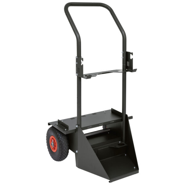 GYS CARRELLO DIABLE 10m3