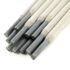 INE Elettrodo Rutile INE 45 - Ø 2,5 x 300 mm (busta 23 pz)