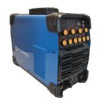 ARCMAX MAXTIG 200 AC/DC PULSE | Saldatrice TIG