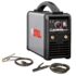 STEL MAX 161 | Saldatrice inverter MMA