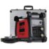TELWIN Technology 186 XT MPGE | Saldatrice inverter MMA
