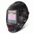 TELWIN MASCHERA CON FILTRO AUTO-OSCURANTE EYETRON TRUE COLOR