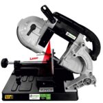COMPA SEGATRICE A NASTRO PORTATILE SC 1140-C