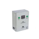 HYUNDAI KIT ATS GENERATORI INVERTER