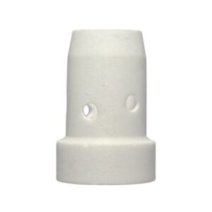 DIFFUSORE CERAMICO 28mm MIG 500