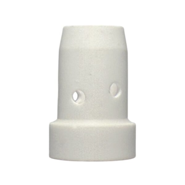 DIFFUSORE CERAMICO 28mm MIG 500