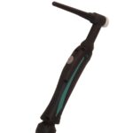 MINOO TORCIA TIG 18HC CONNETTORE 13mm (acqua)