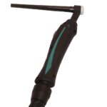 MINOO TORCIA TIG 20