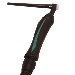 MINOO TORCIA TIG 20